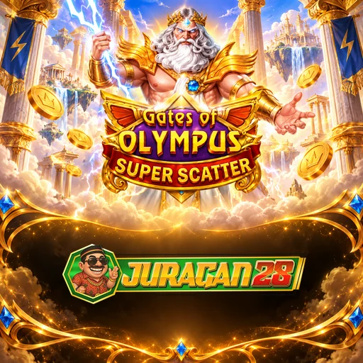 juragan28