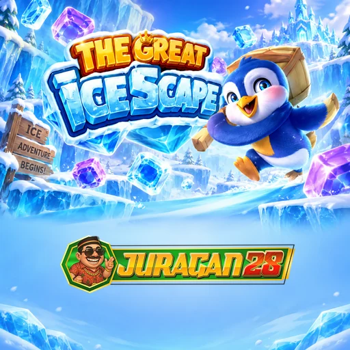 juragan28