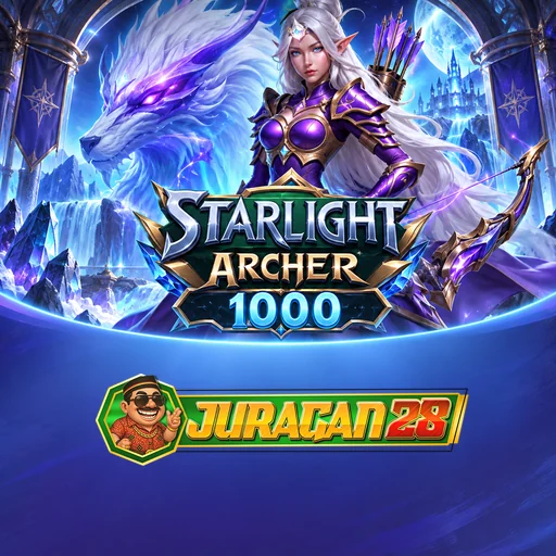 juragan28