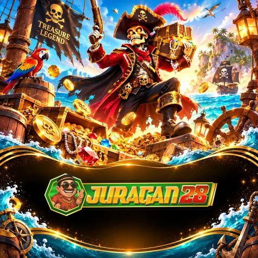 juragan28