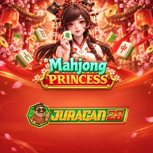 juragan28