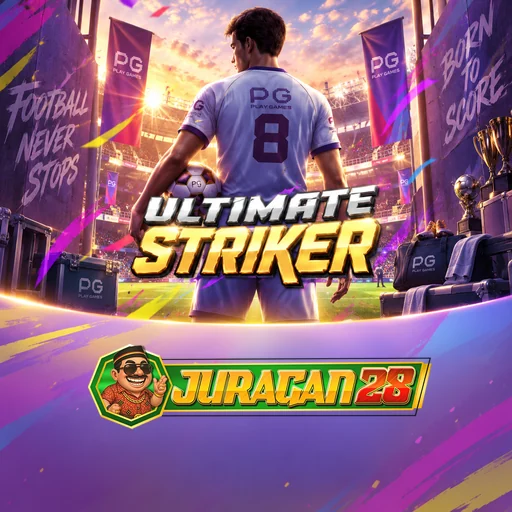 juragan28