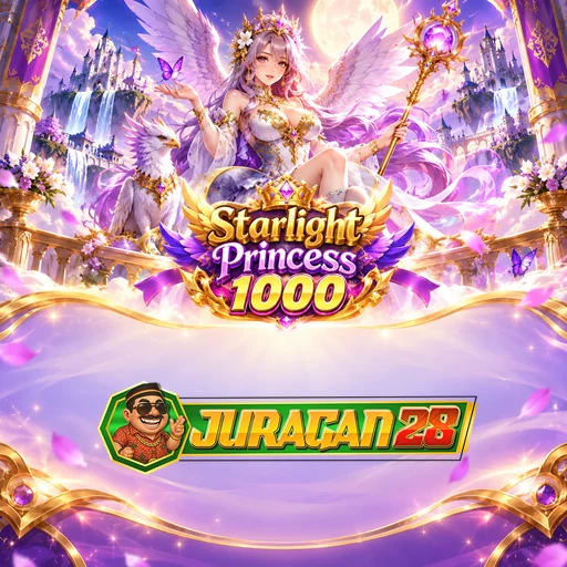 juragan28