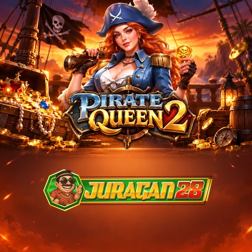 juragan28