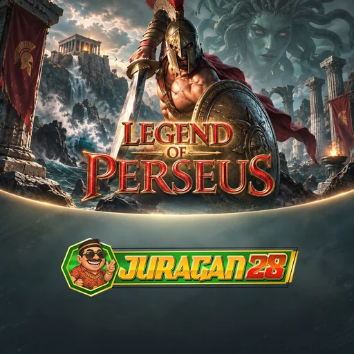juragan28