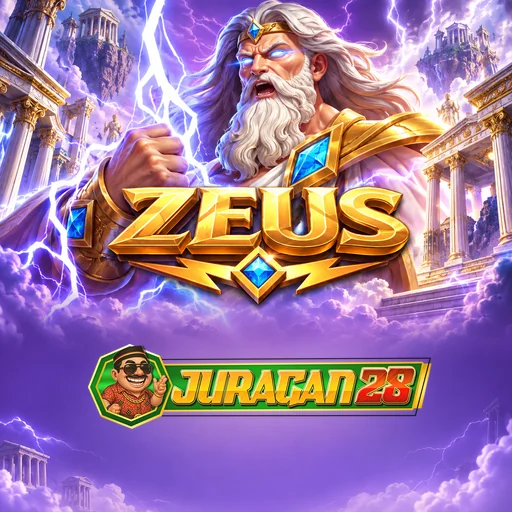juragan28