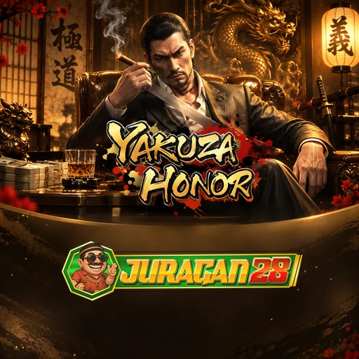 juragan28