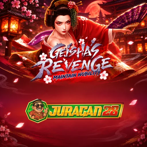 juragan28