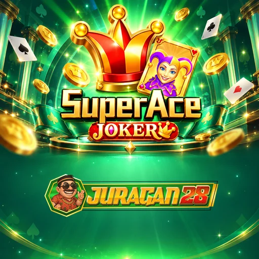 juragan28
