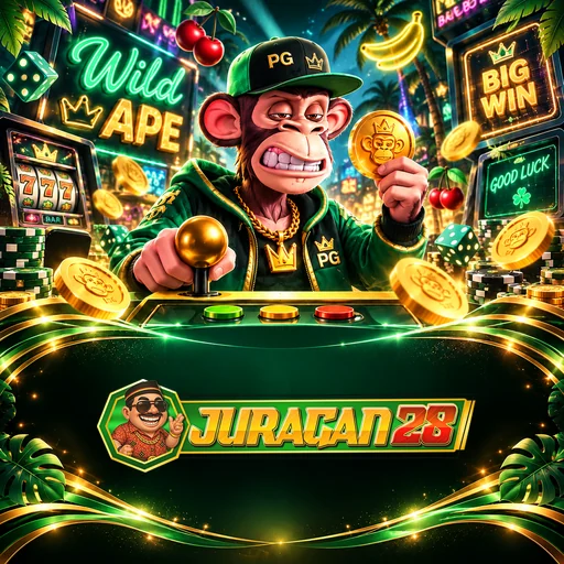 juragan28