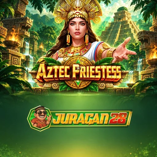 juragan28