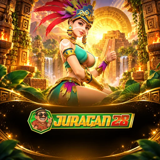juragan28