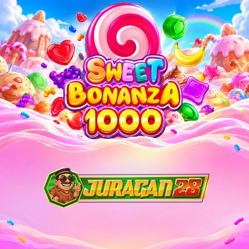 juragan28